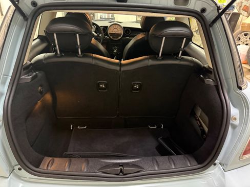 Used 2011 MINI Cooper S image 15