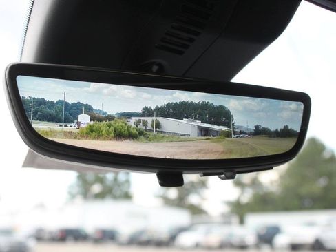 New 2026 GMC Acadia Denali w/ Super Cruise Package image 13