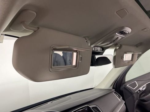 Used 2020 Volvo XC90 T6 Momentum image 35