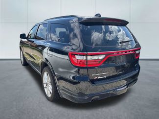 Used 2023 Dodge Durango GT AWD/4WD video 2