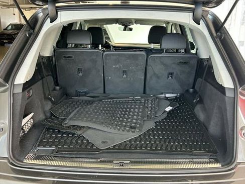 Certified 2023 Audi Q7 3.0T Premium Plus w/ Premium Plus Package image 19