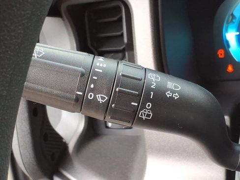 New 2025 Ford Bronco 2-Door w/ Sasquatch Package image 24