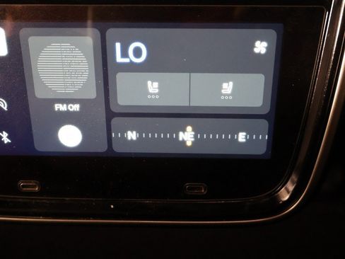 Used 2022 Rivian R1T Adventure image 51