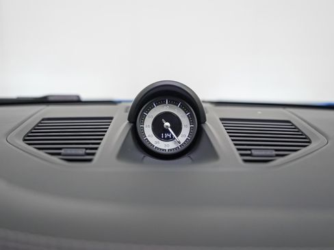 Used 2024 Porsche 911 Carrera 4 GTS image 26