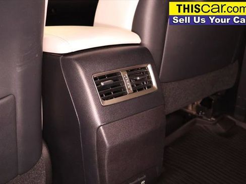 Used 2020 Lexus RX 350 FWD w/ Premium Package image 28