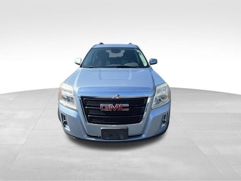 Used 2014 GMC Terrain SLE w/ Convenience Package AWD/4WD image 8