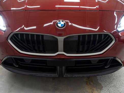 Used 2026 BMW 228i xDrive AWD/4WD image 38