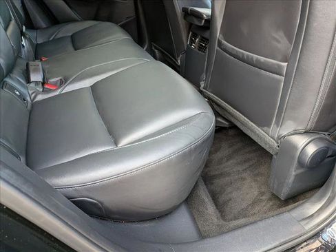 Used 2025 MAZDA CX-30 AWD 2.5 S w/ Preferred Package image 18