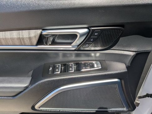 Certified 2023 Kia Telluride SX AWD/4WD image 21
