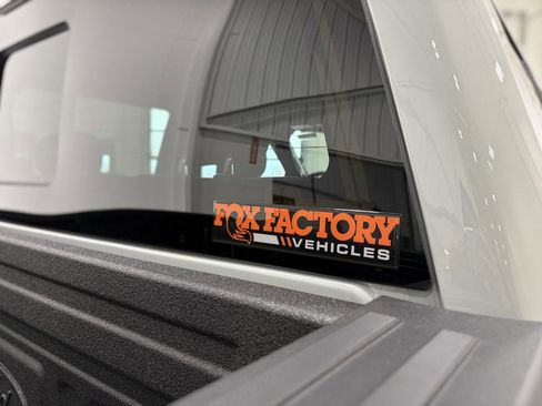 New 2026 Ford F150 XLT w/ Equipment Group 303A High image 21