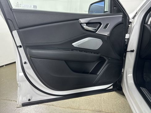 Certified 2023 Acura RDX Technology Package image 22