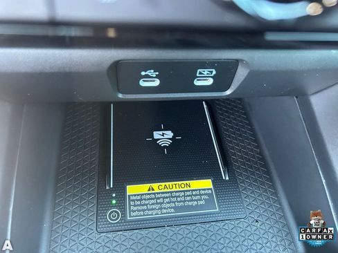 Used 2025 Honda Accord Sport image 26