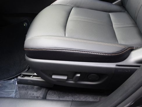 New 2026 MAZDA CX-90 3.3 Turbo w/ Preferred Package image 23