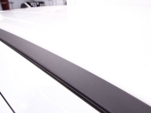 Used 2025 RAM 1500 Laramie image 19