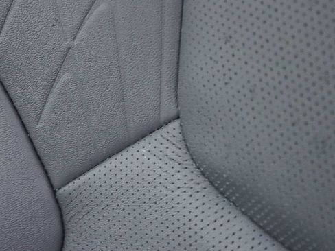 New 2026 Lexus RX 350 Premium Plus image 26