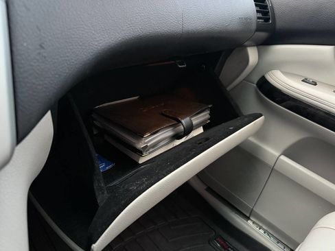 Used 2005 Lexus RX 330 AWD image 15