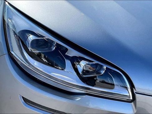 Used 2020 Lincoln Aviator Black Label image 30