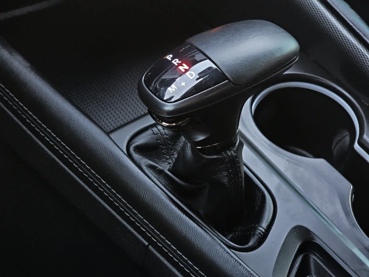 Used 2021 Dodge Durango GT AWD/4WD image 16