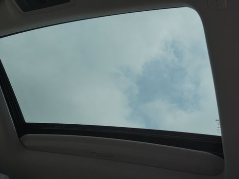 Used 2022 Lexus RX 350 FWD w/ Premium Package image 17