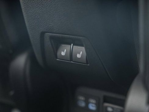 New 2026 Toyota Prius Plug-In Hybrid w/ Limited Premium Package image 36