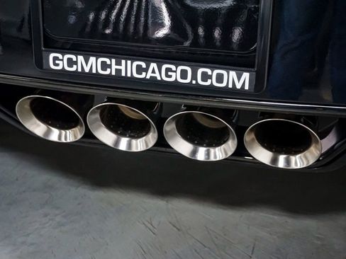 Used 2019 Chevrolet Corvette Z06 image 54