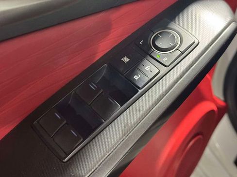 Used 2023 Lexus IS 350 F Sport AWD/4WD image 21