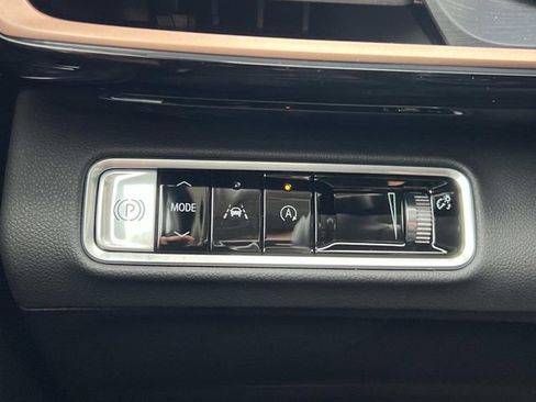 New 2026 Buick Envision Sport Touring AWD/4WD image 28