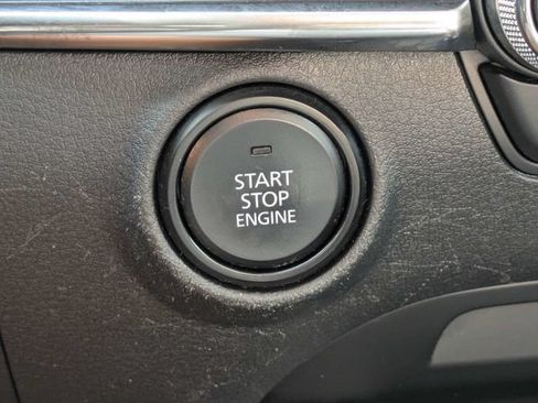Used 2019 MAZDA MAZDA3 Sedan FWD image 25