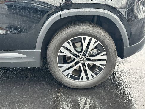 Certified 2026 Mercedes-Benz GLA 250 4MATIC image 22