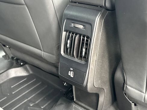 Used 2023 Dodge Hornet GT w/ GT Blacktop Package AWD/4WD image 19