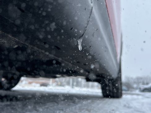 Used 2025 MINI Cooper S image 26