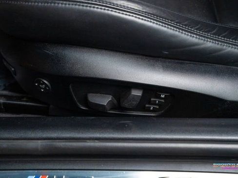 Used 2013 BMW M3 Coupe image 29