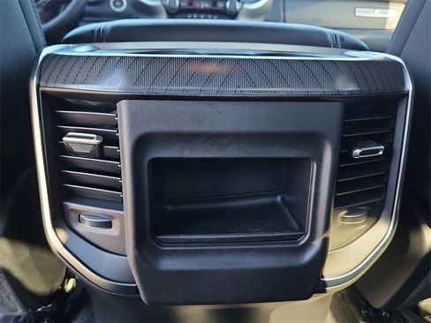 New 2026 RAM 1500 Lone Star image 19