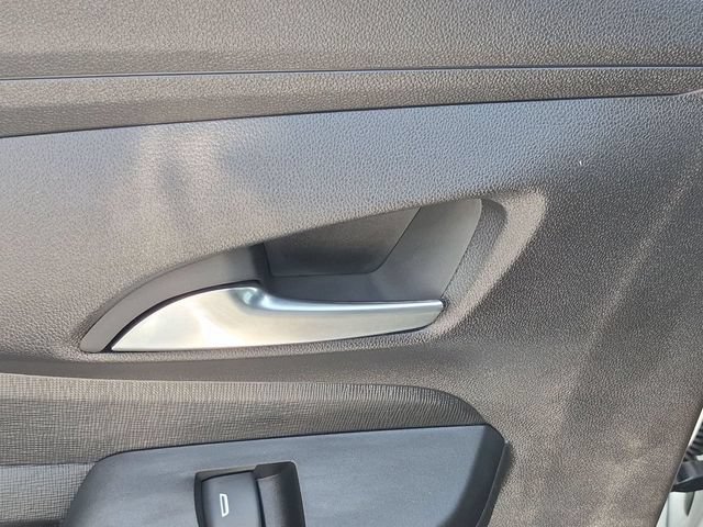 New 2026 Buick Envista Sport Touring w/ Convenience I Package FWD image 26