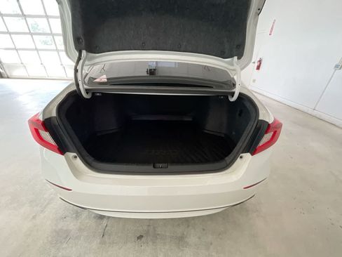 Used 2022 Honda Accord Sport image 23