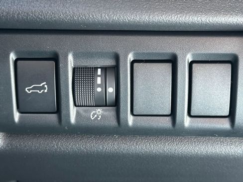 New 2026 Subaru Outback Premium image 26