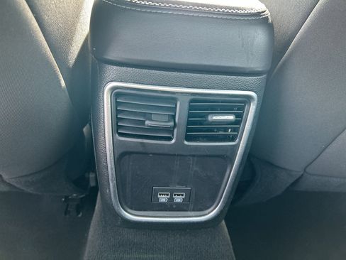 Used 2023 Dodge Charger SXT image 14