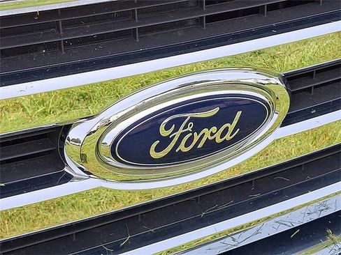 New 2023 Ford E-350 and Econoline 350 Super Duty w/ Driver's Safety Package RWD image 3