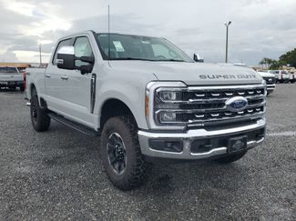 New 2026 Ford F250 Lariat w/ Tremor Off-Road Package video 2