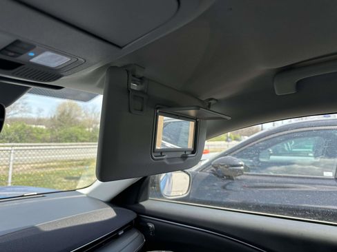 New 2026 Ford Mustang Mach-E Select w/ Comfort Package image 16