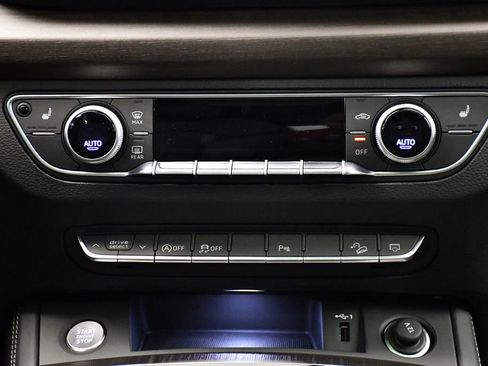 Used 2025 Audi Q5 2.0T Premium Plus w/ Premium Plus Package image 29