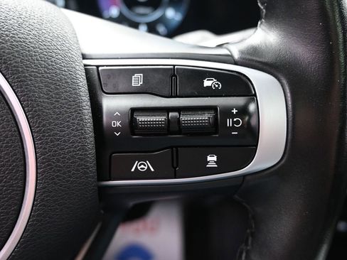 Certified 2023 Kia Sportage X-Pro Prestige image 28