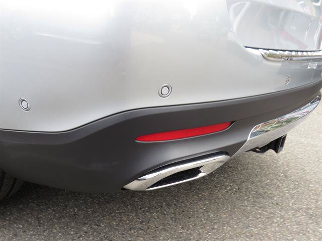Used 2026 Mercedes-Benz GLE 350 4MATIC image 29