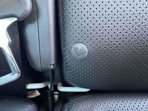 Used 2023 Honda Ridgeline RTL image 22