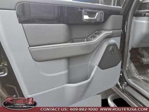 Used 2024 INEOS Grenadier AWD/4WD image 32