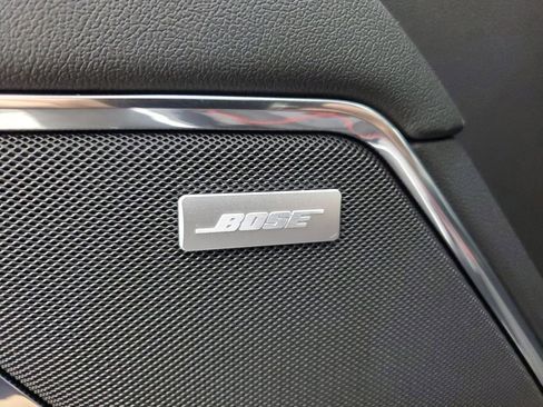 Used 2023 GMC Sierra 1500 SLT w/ SLT Premium Plus Package image 28