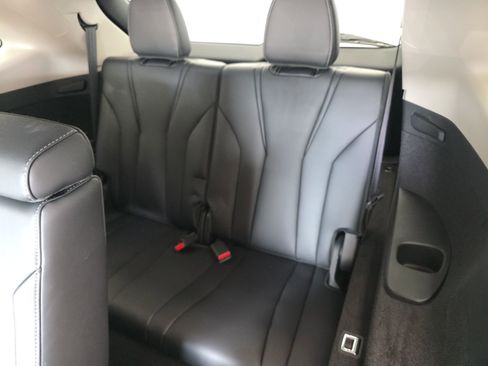 Used 2023 Acura MDX FWD w/ Technology Package image 23