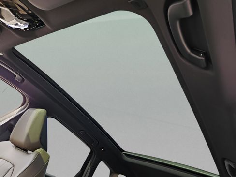 New 2025 BMW X3 xDrive30i w/ Convenience Package image 16