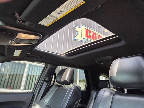 Used 2019 Dodge Durango GT AWD/4WD image 33