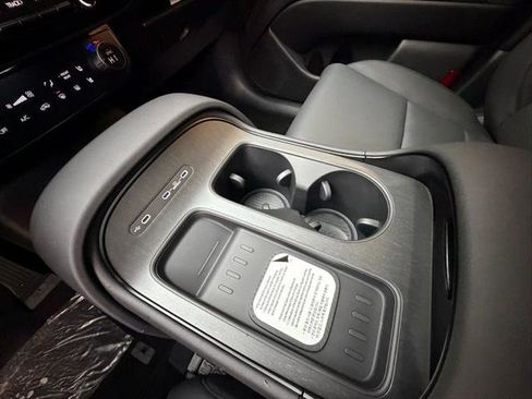 New 2026 Hyundai Palisade XRT Pro image 17